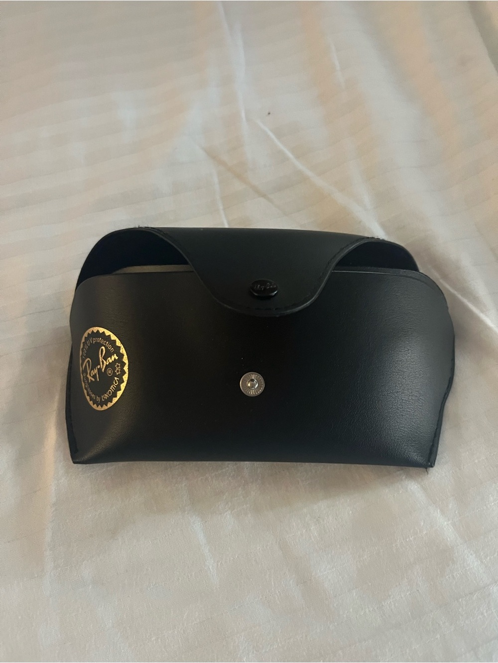 Sunglasses Case - Picture 5 of 5